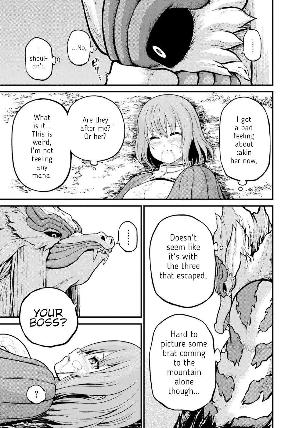 Manga page 27