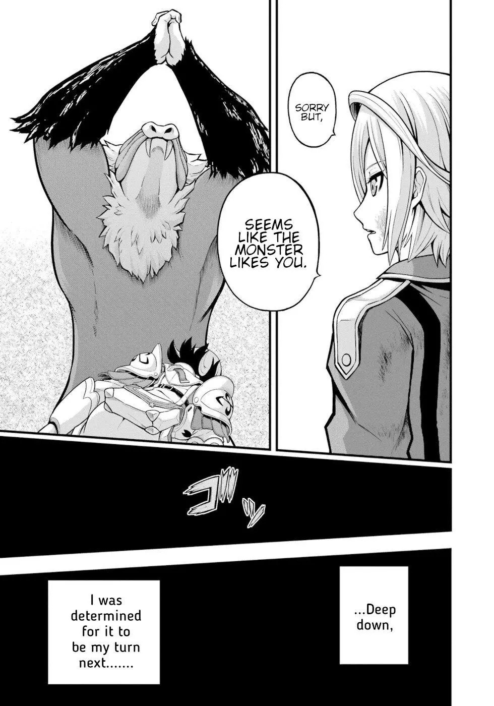 Manga page 19