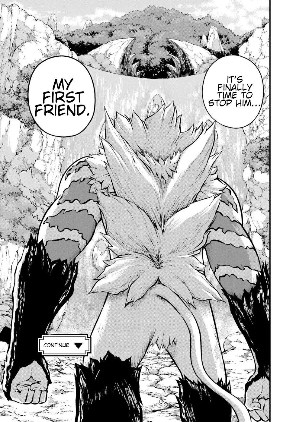 Manga page 31