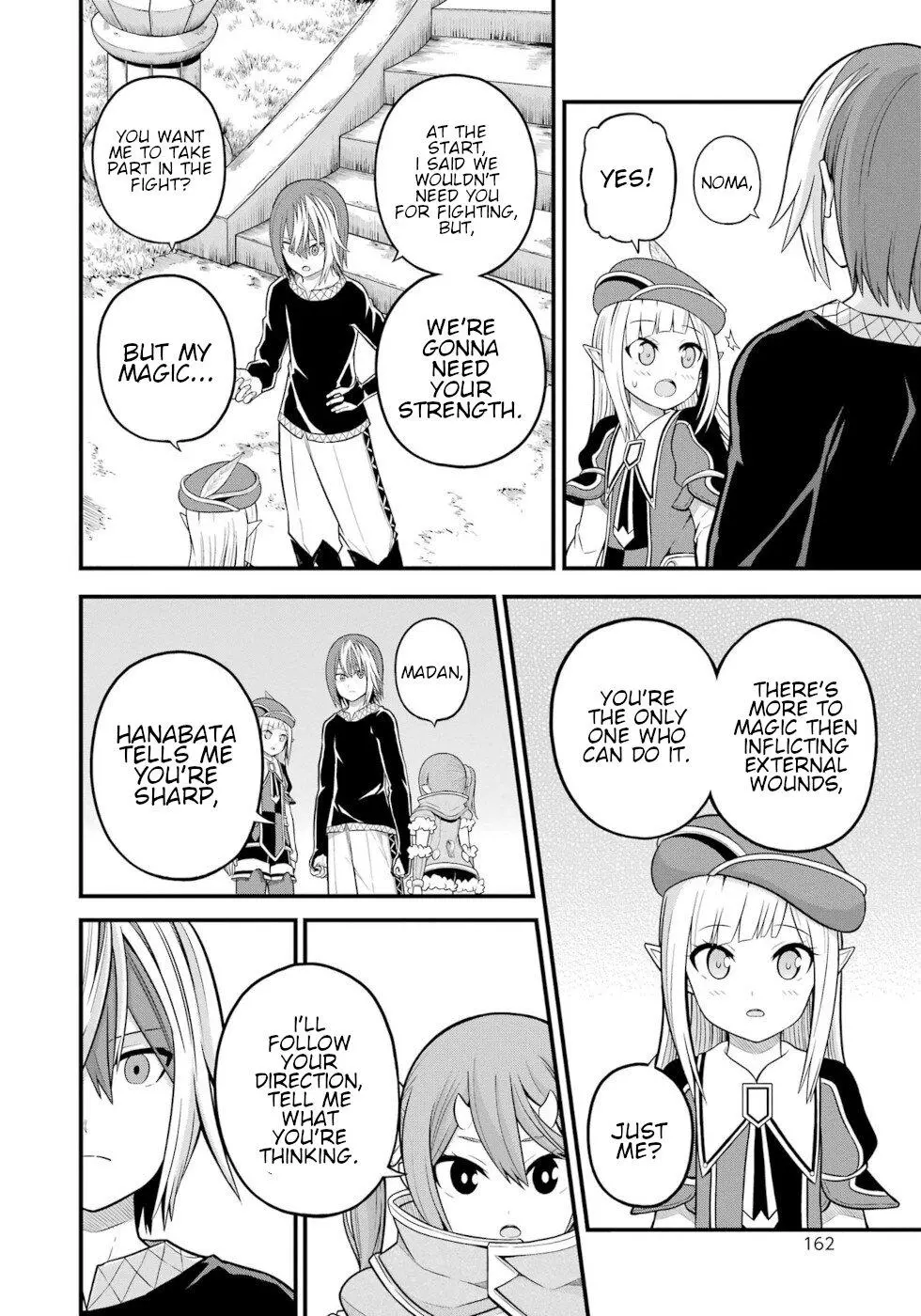 Manga page 26