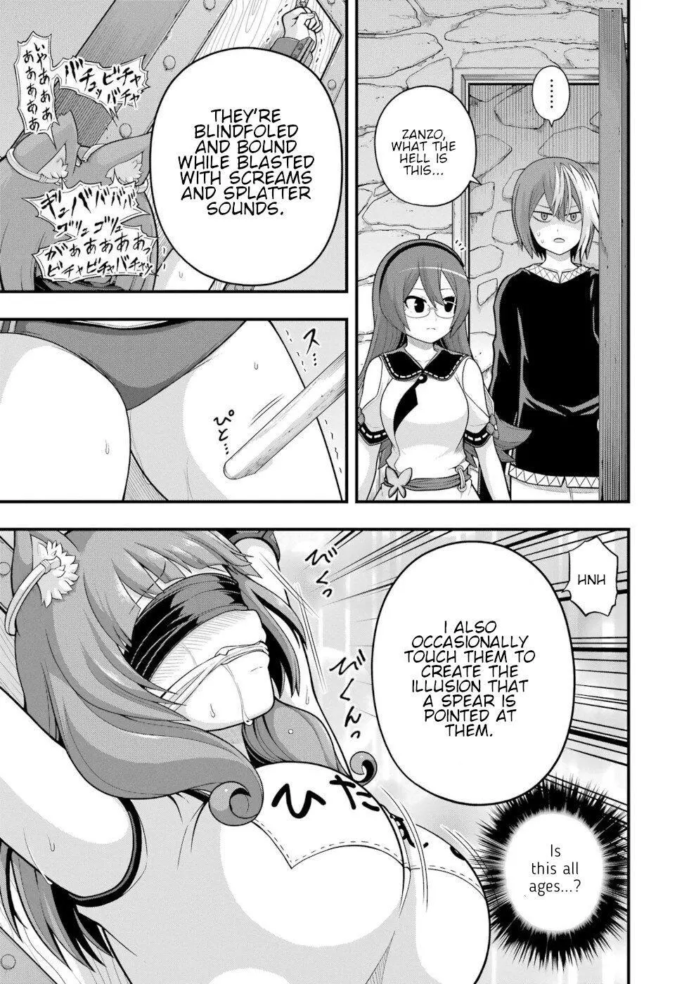 Manga page 27