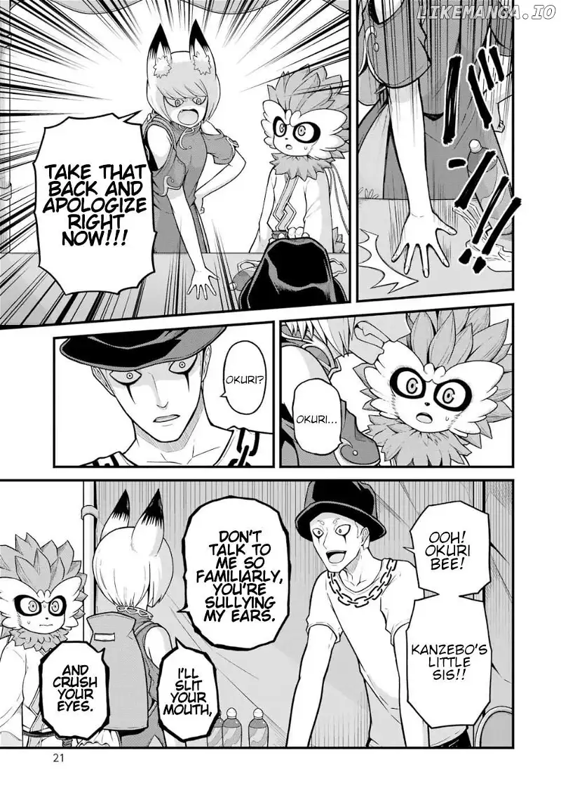 Manga page 18
