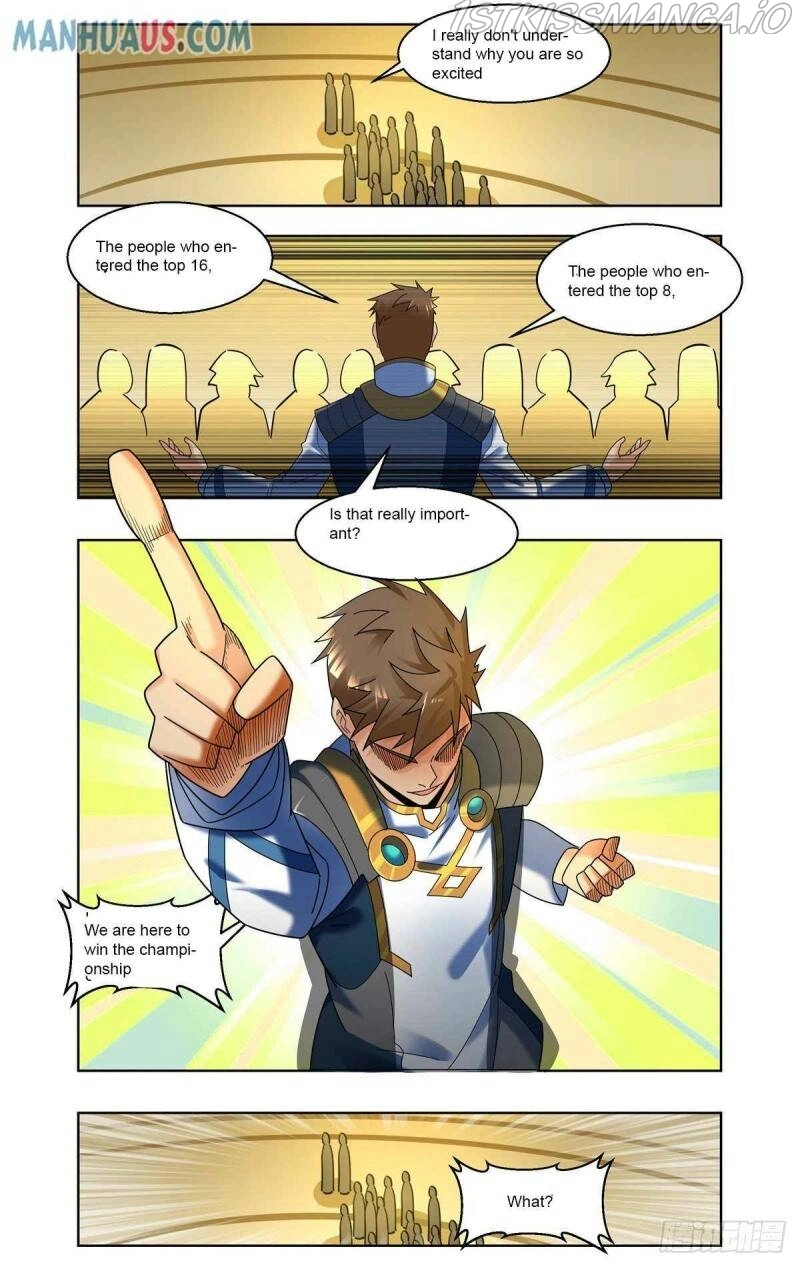 Manga page 16