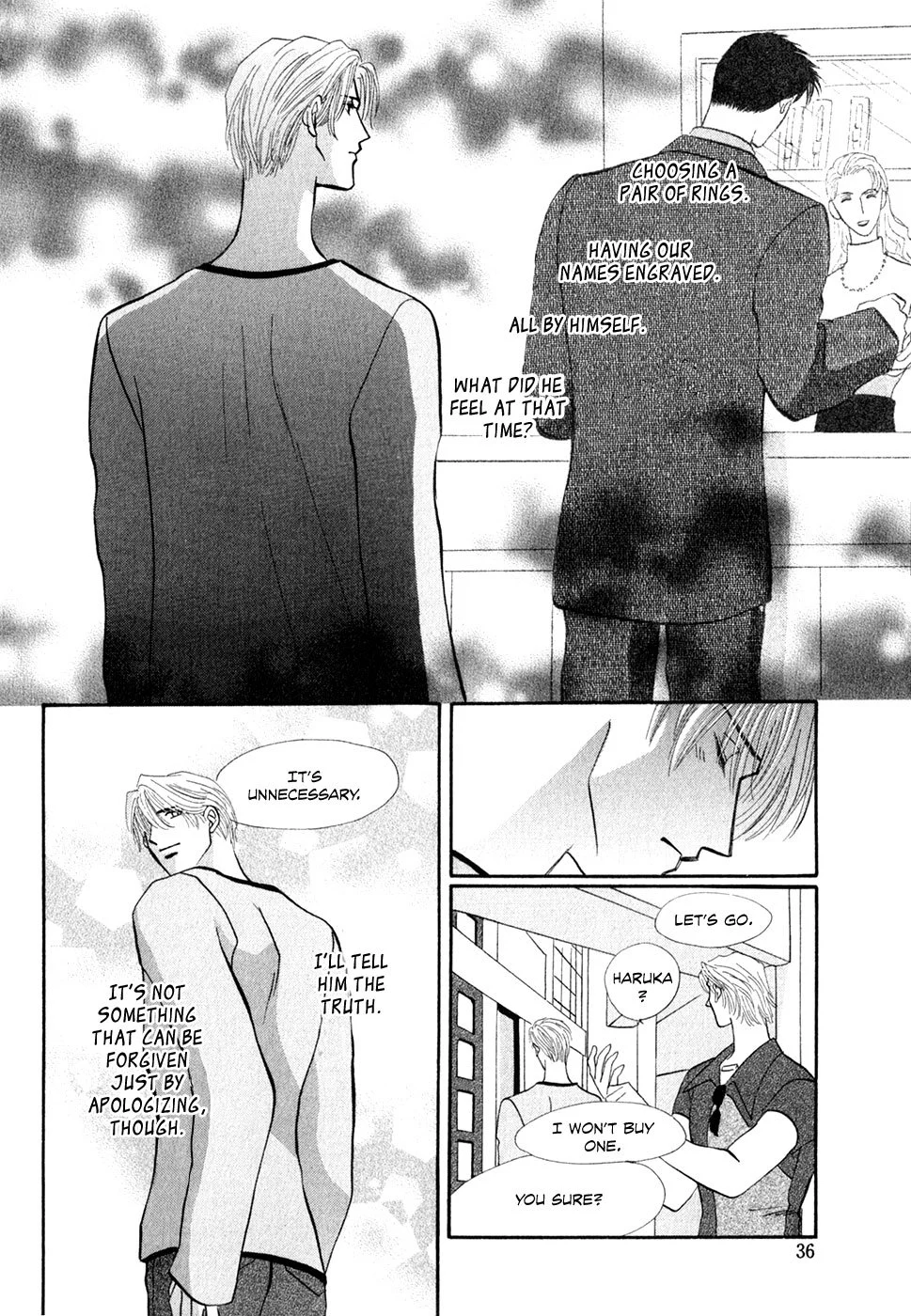 Manga page 34
