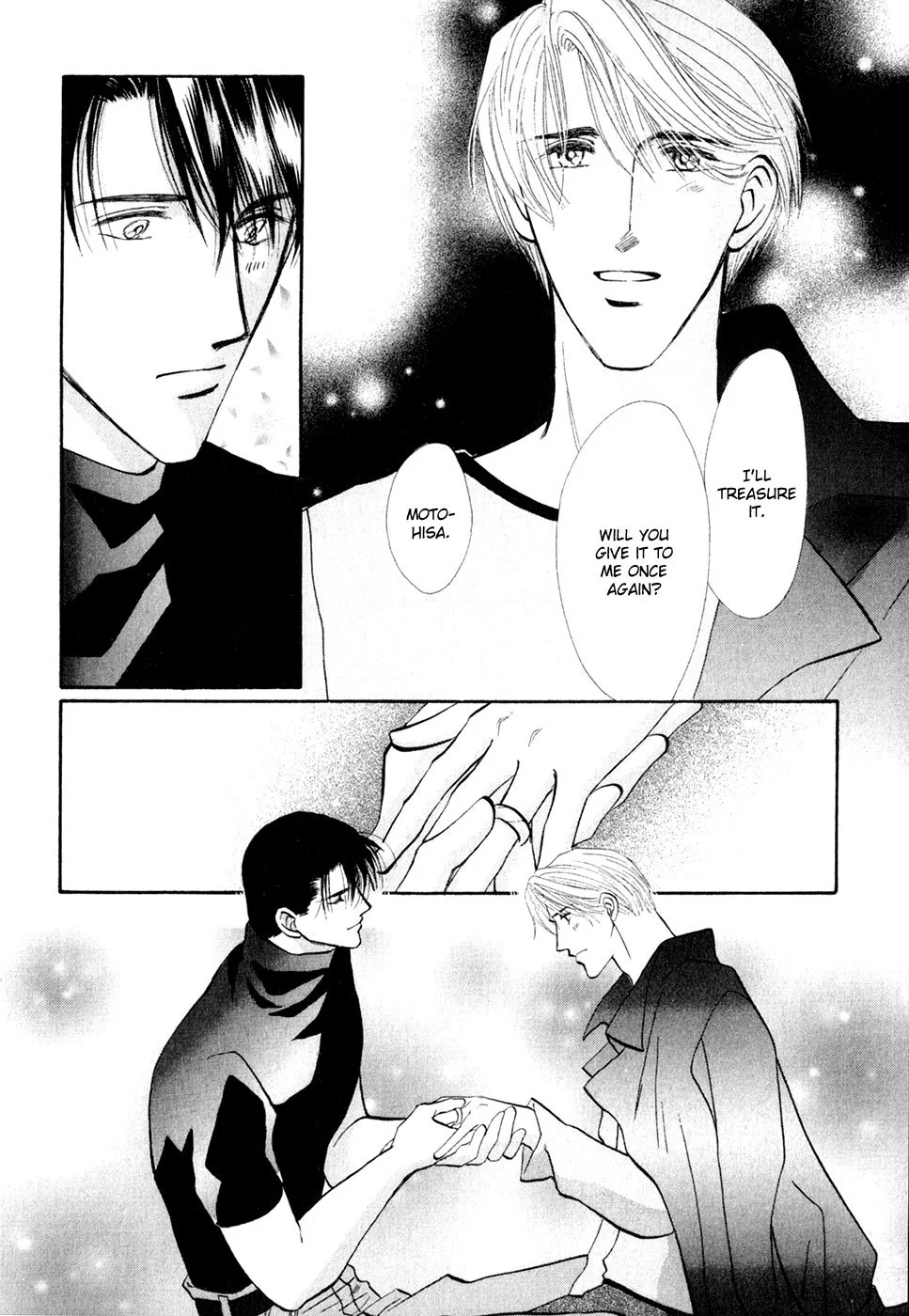 Manga page 48