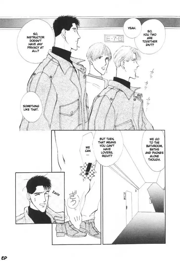 Manga page 21
