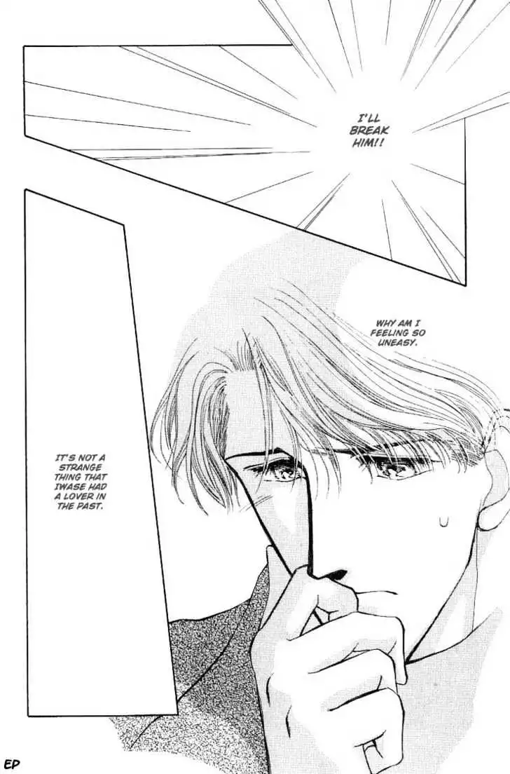 Manga page 30