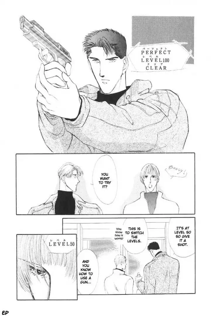 Manga page 35