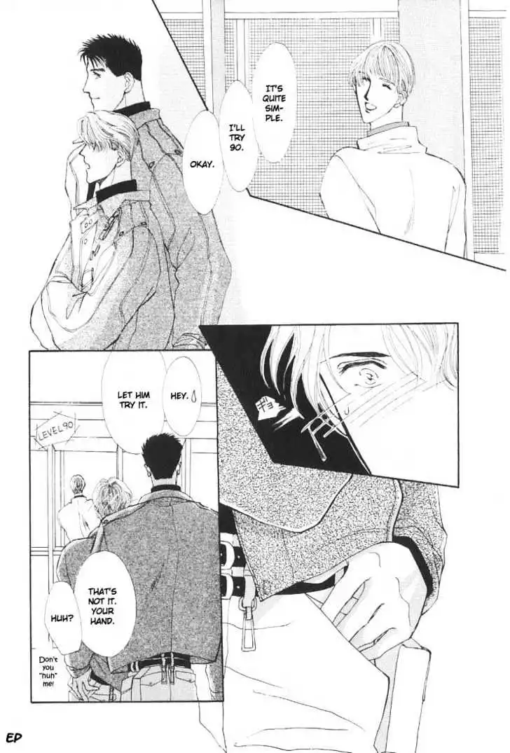 Manga page 37