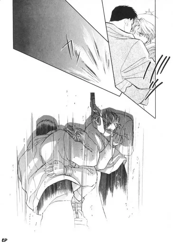 Manga page 62