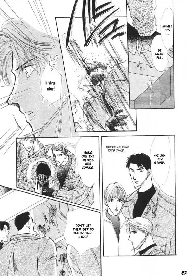Manga page 85