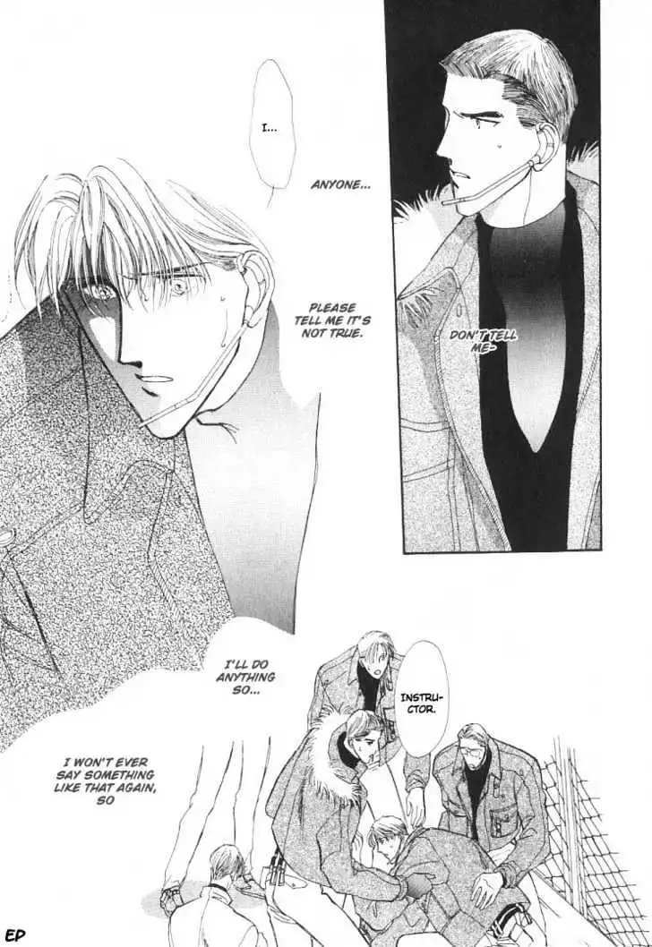 Manga page 98