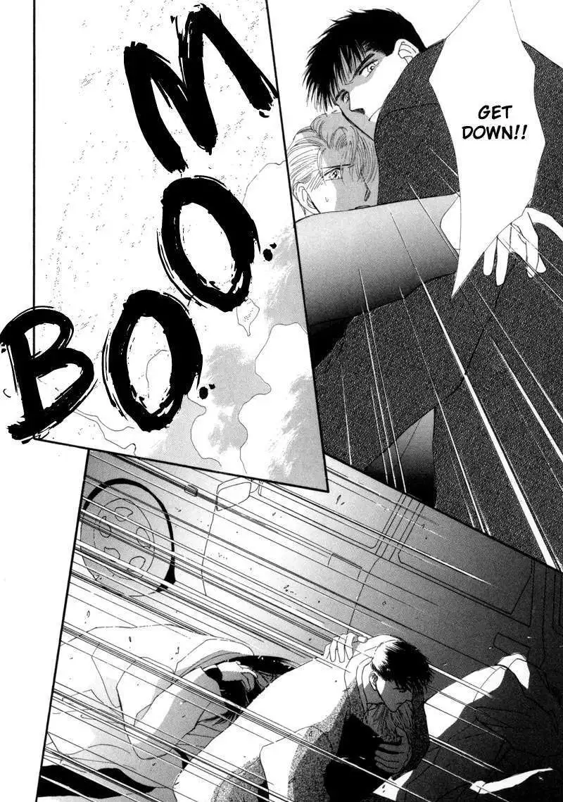 Manga page 27