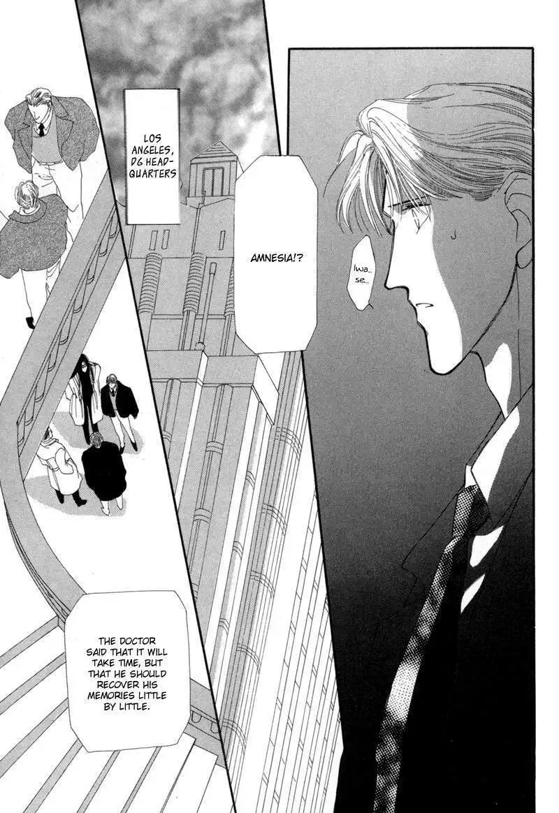 Manga page 40