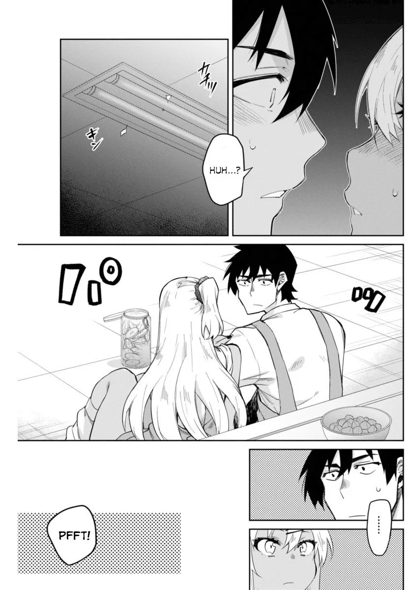 Manga page 17