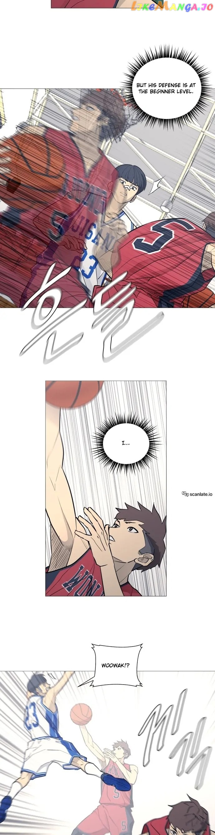 Manga page 13