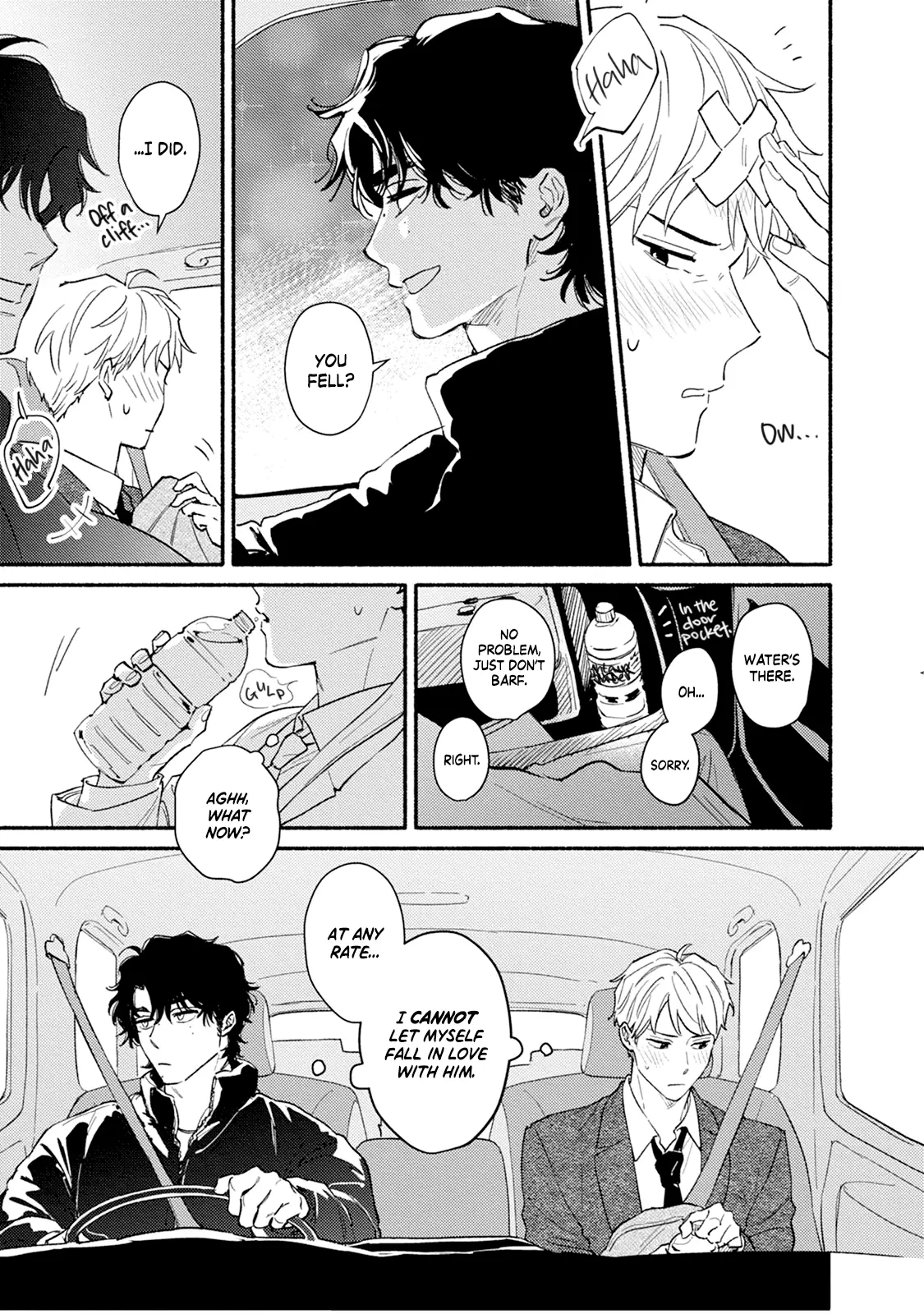 Manga page 18