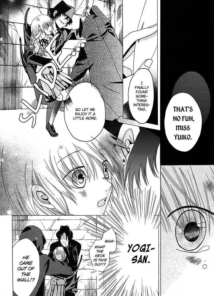 Manga page 35