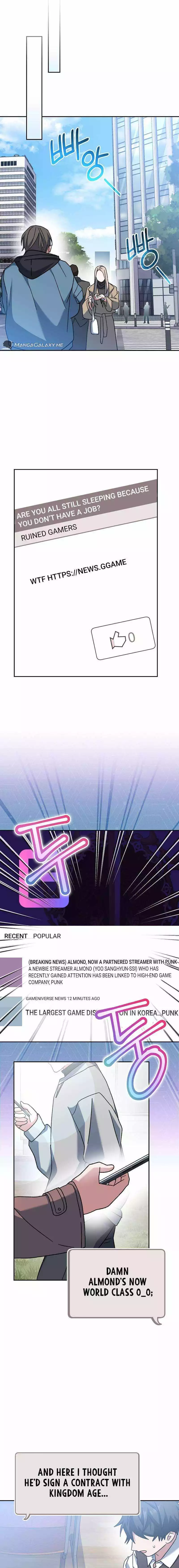 Manga page 20