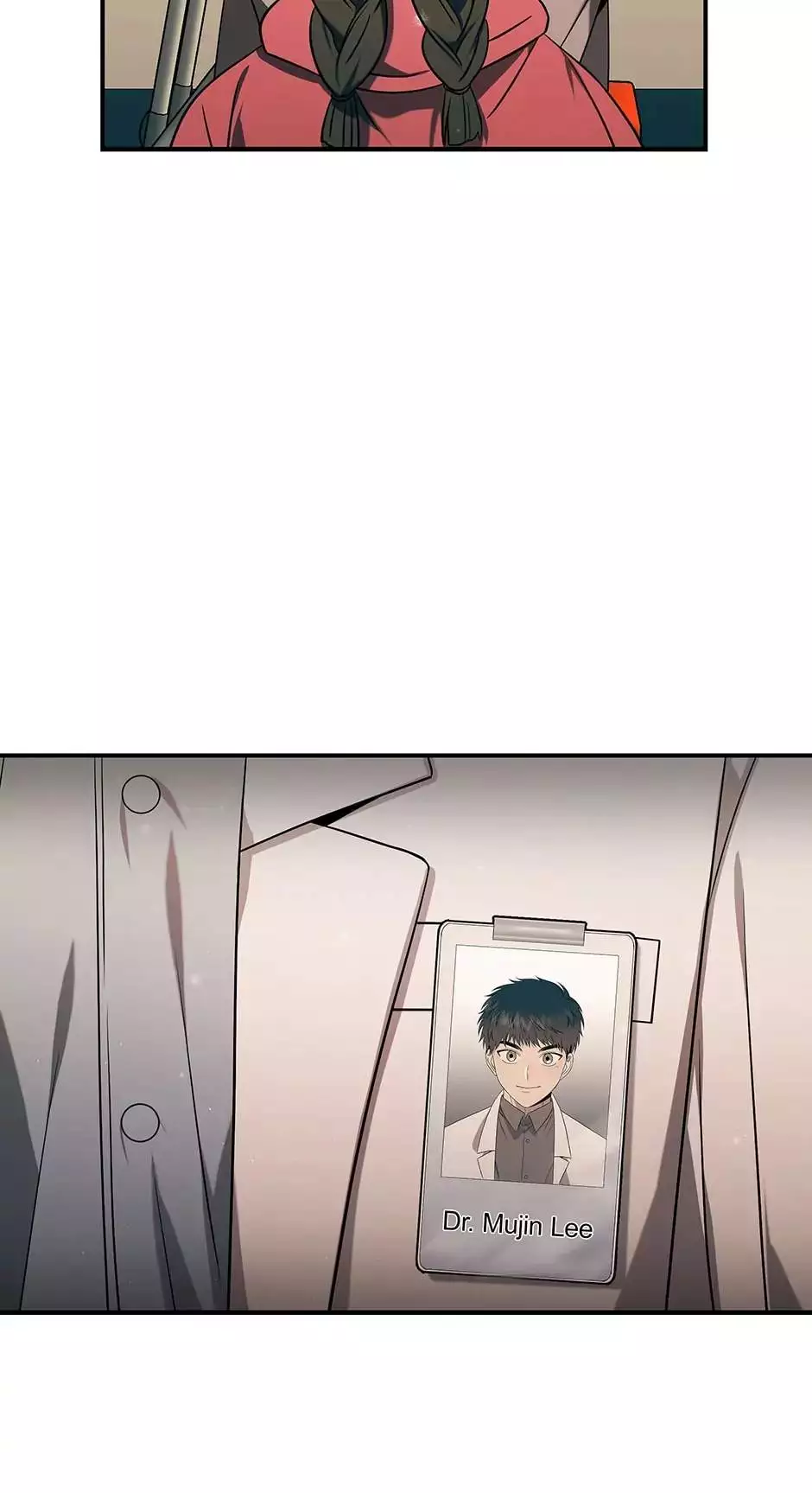 Manga page 50