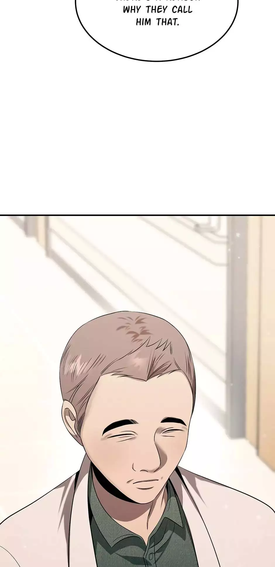 Manga page 74