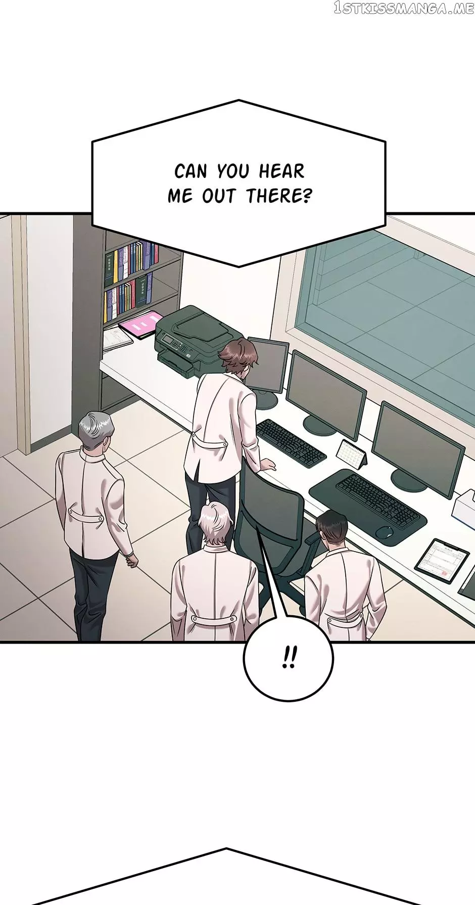 Manga page 38