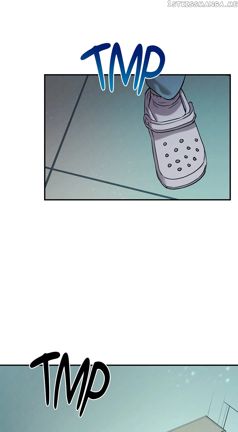 Manga page 75