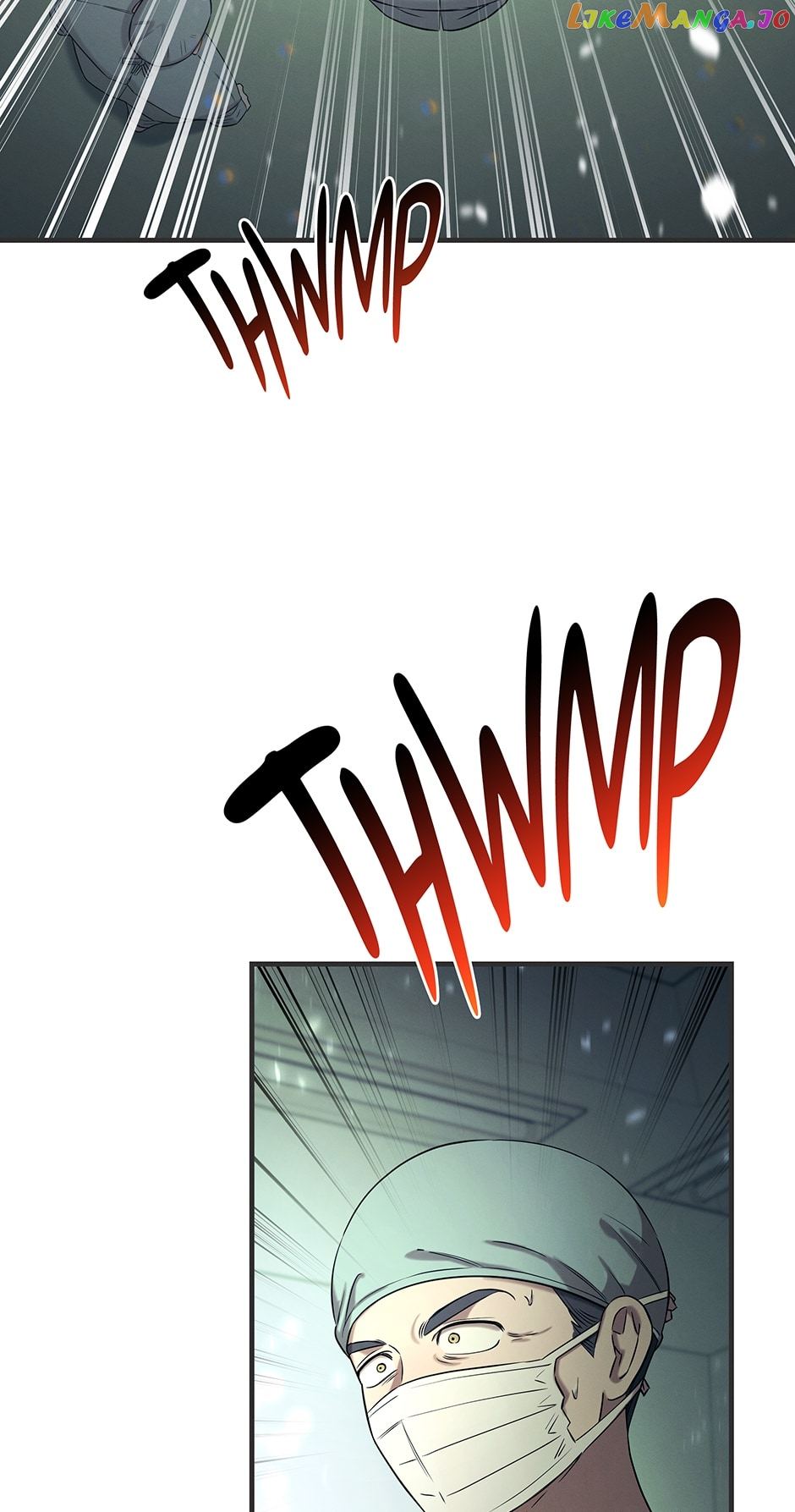 Manga page 31