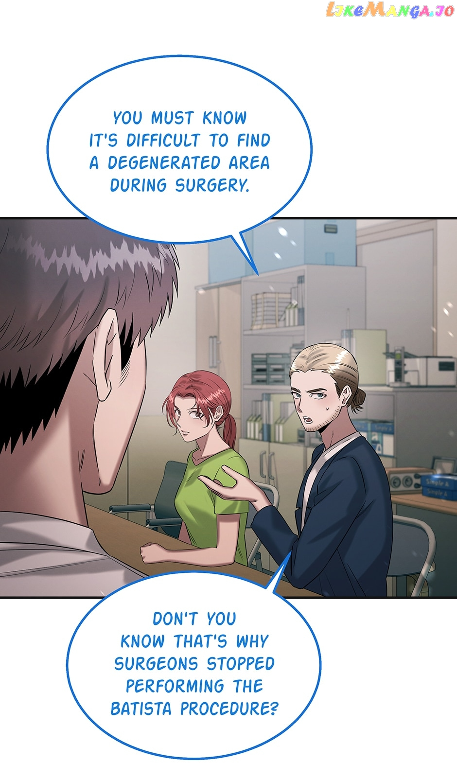 Manga page 22