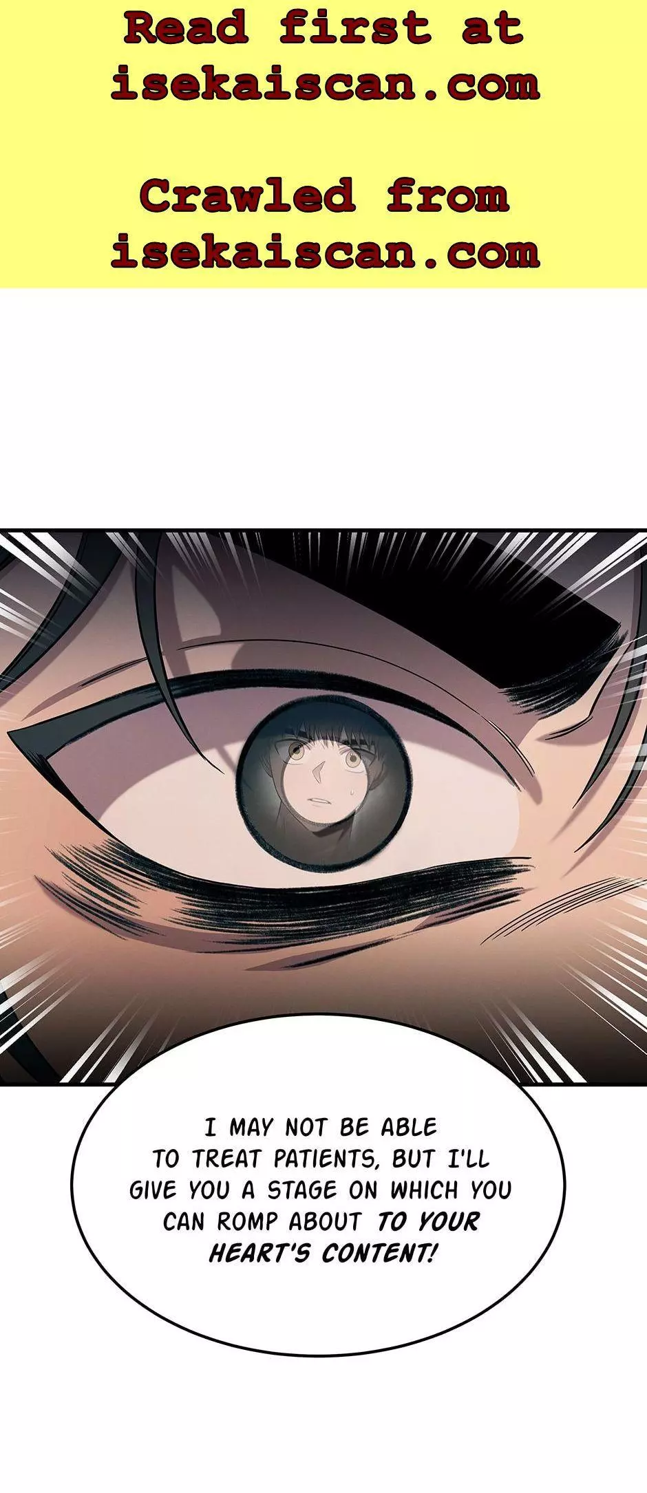 Manga page 53