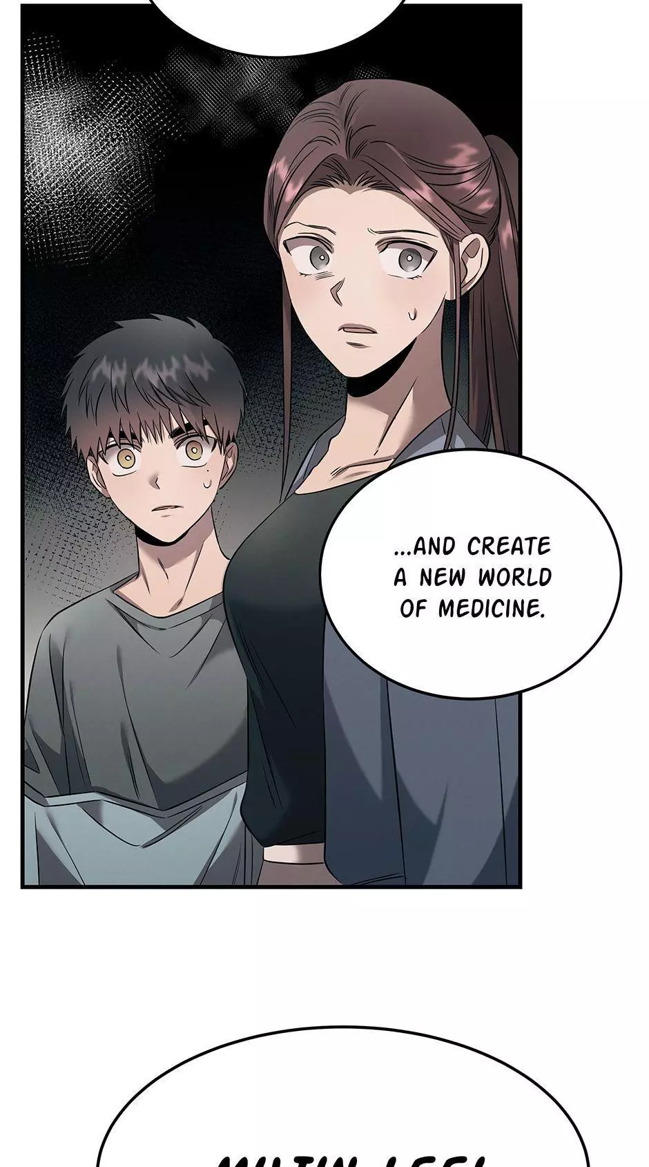 Manga page 47