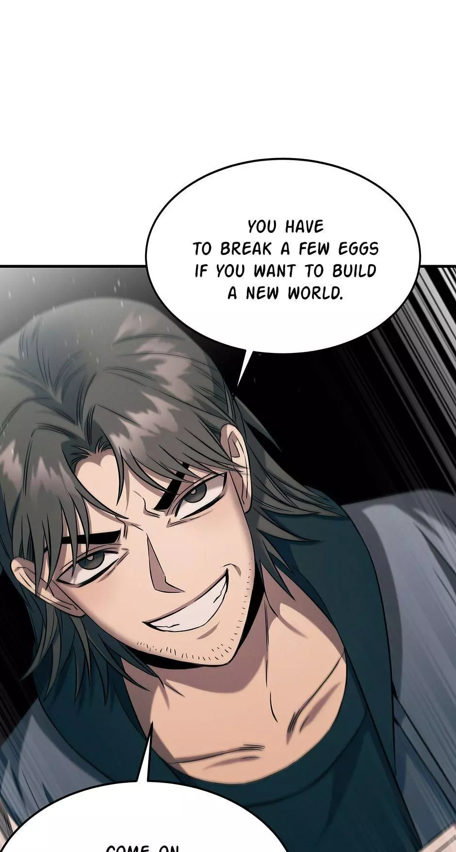 Manga page 49