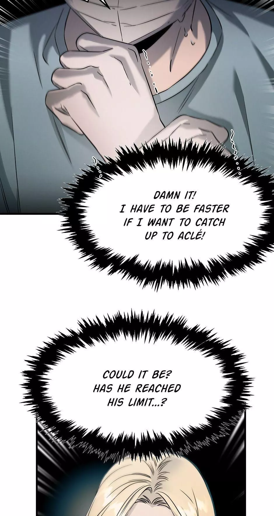 Manga page 20
