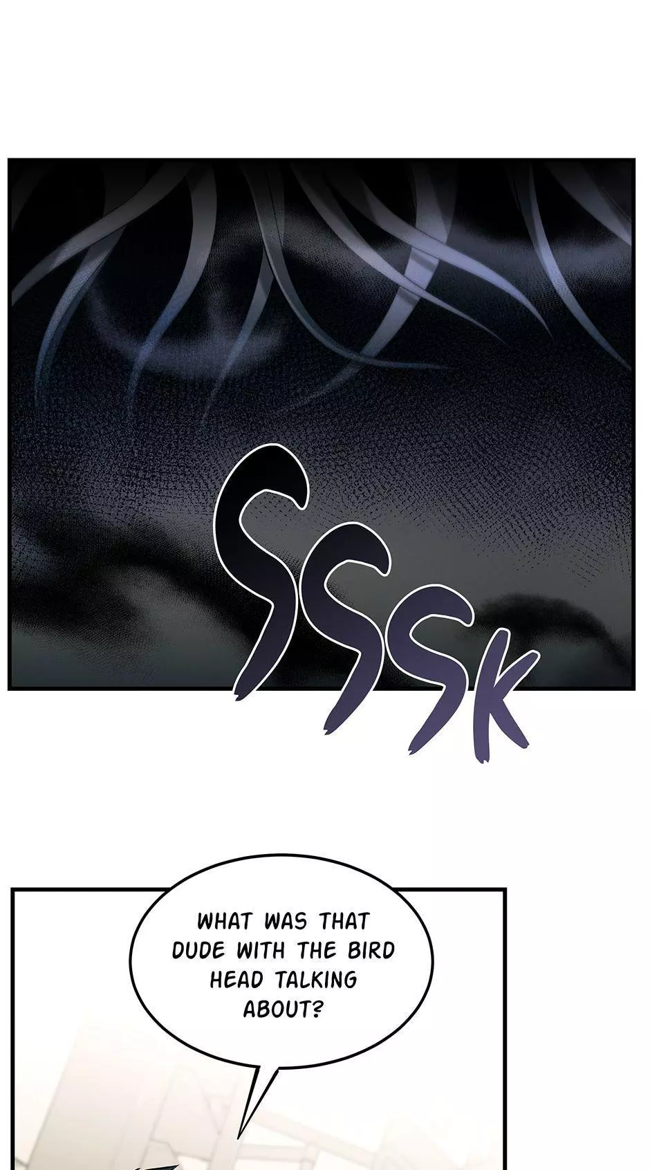 Manga page 32