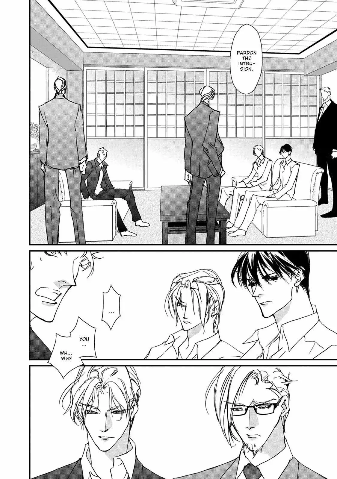 Manga page 25