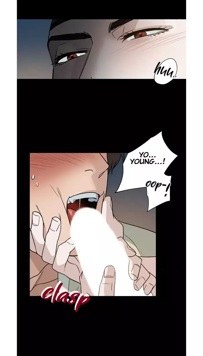 Manga page 50