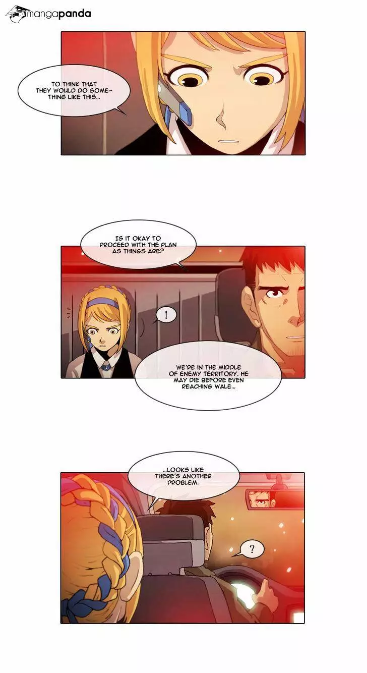 Manga page 16