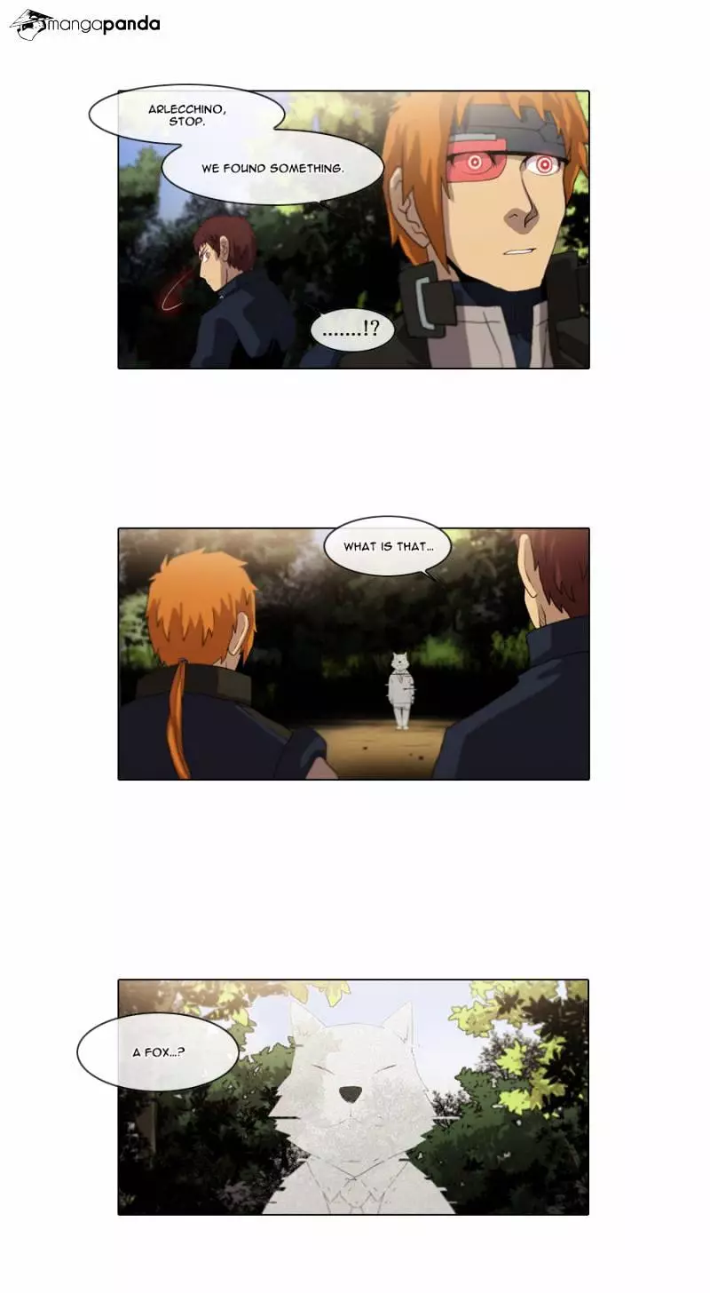 Manga page 19