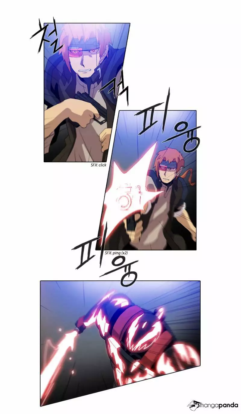 Manga page 19