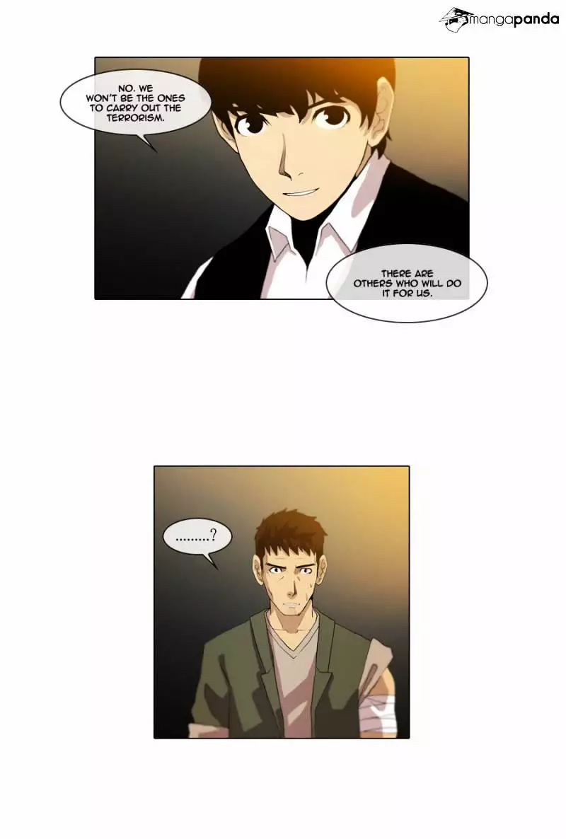 Manga page 20