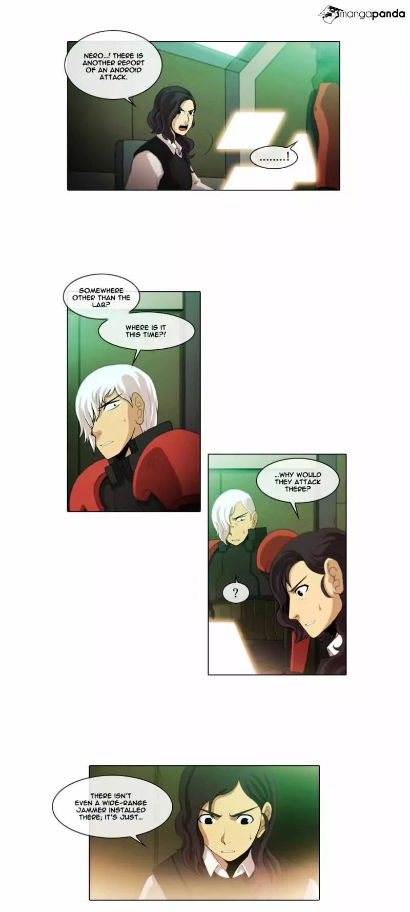 Manga page 14
