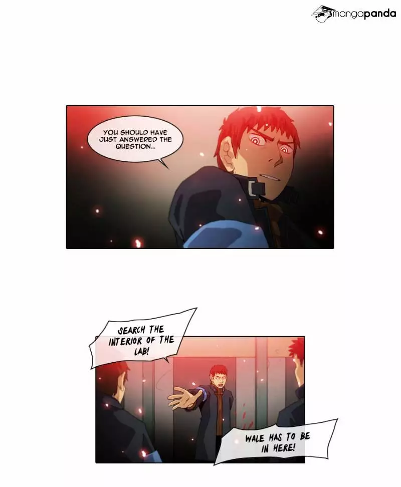 Manga page 16