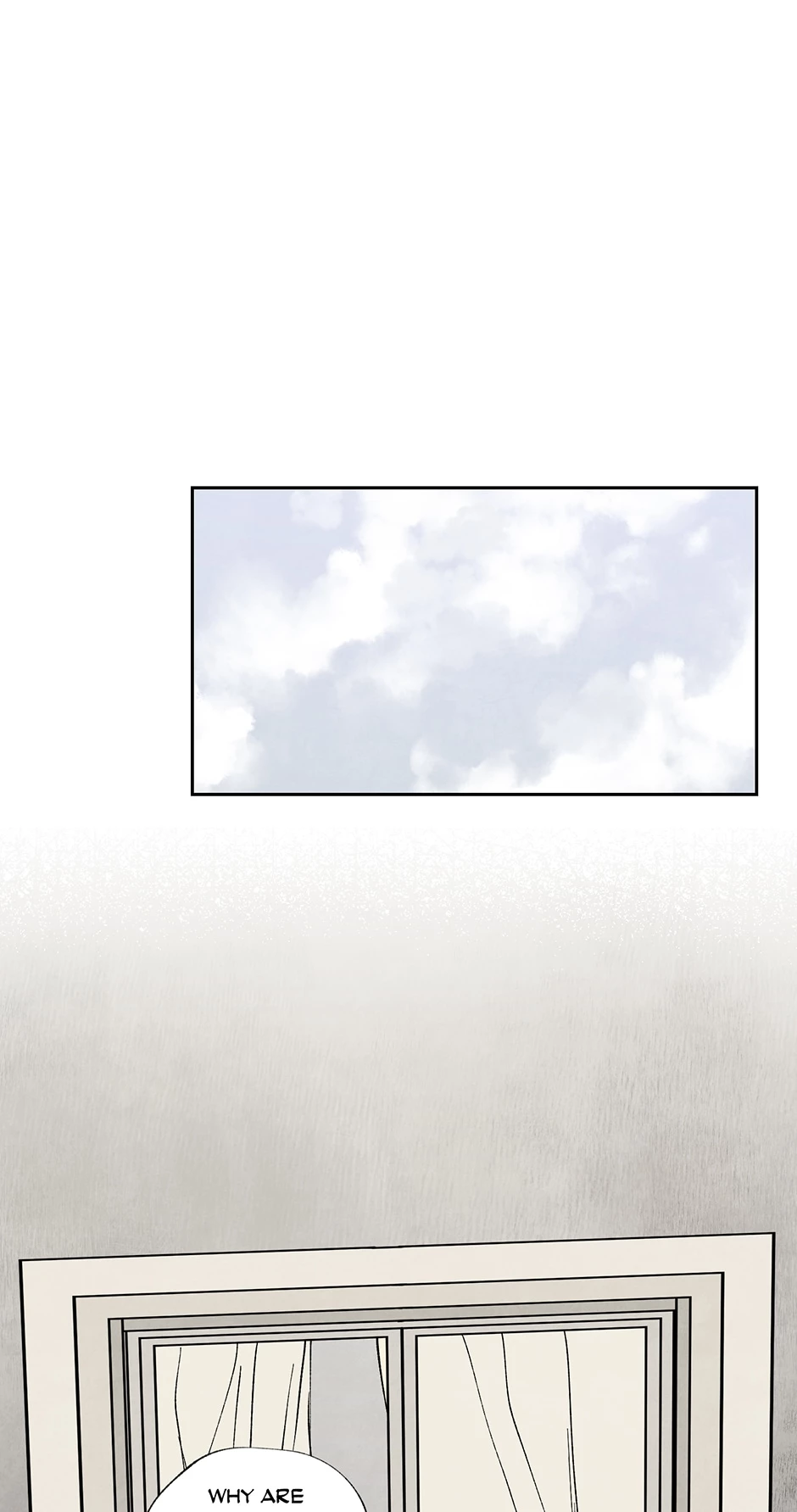 Manga page 37