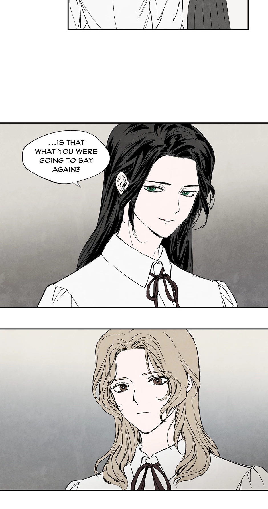Manga page 41