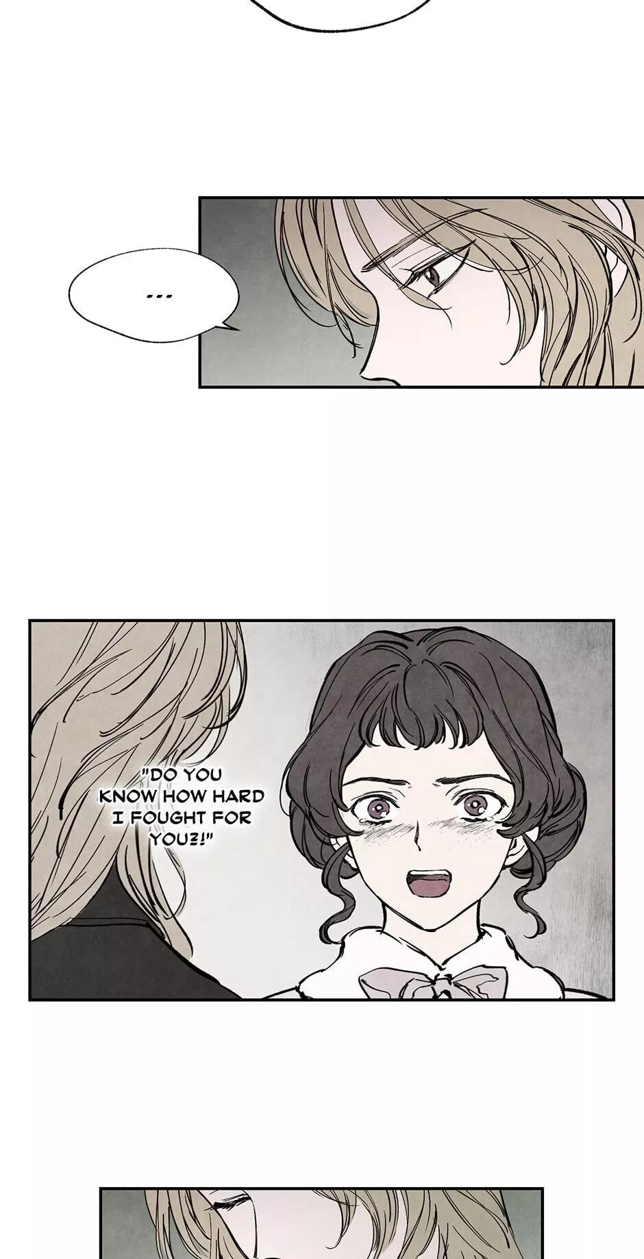 Manga page 37