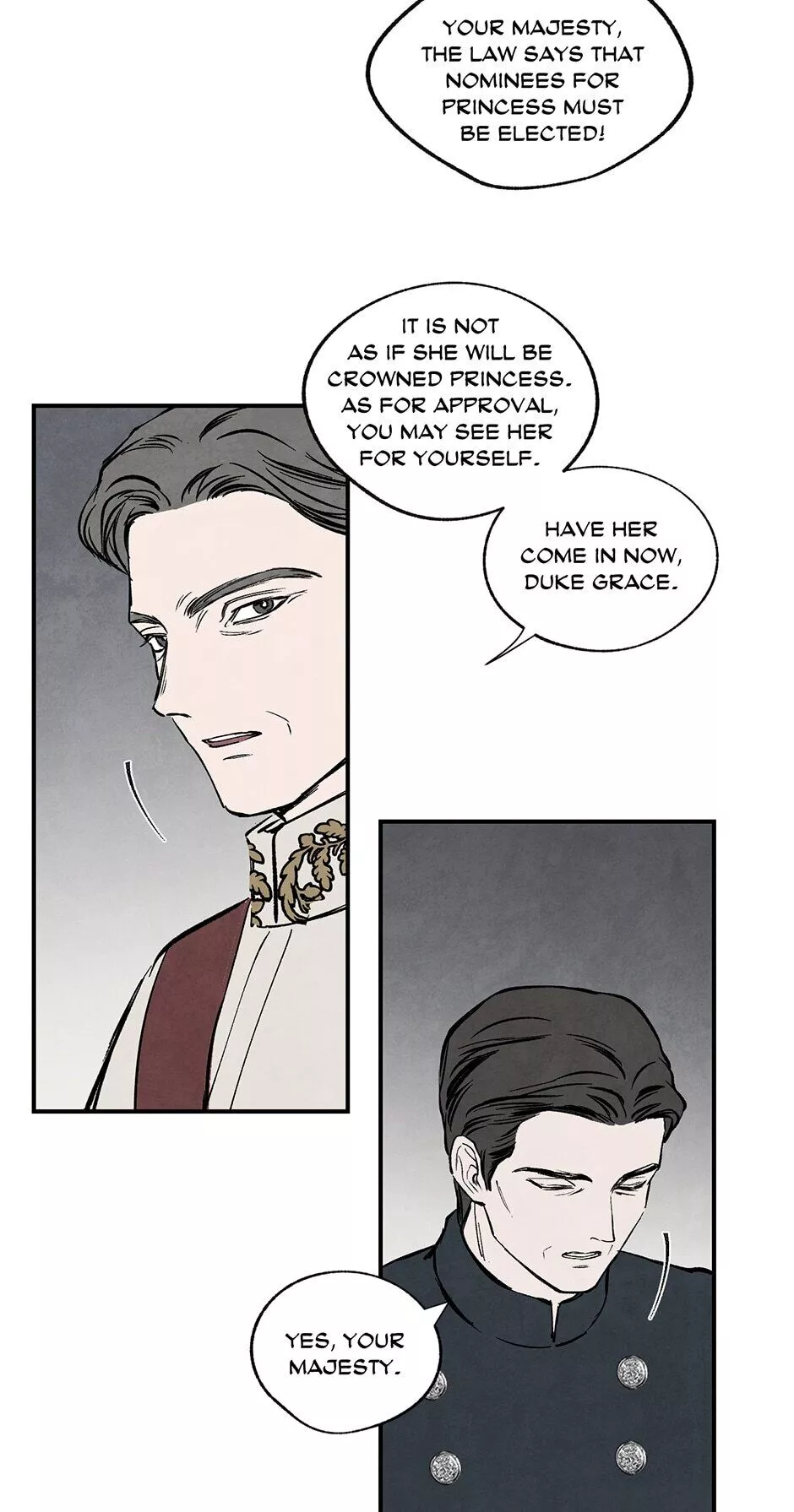 Manga page 39