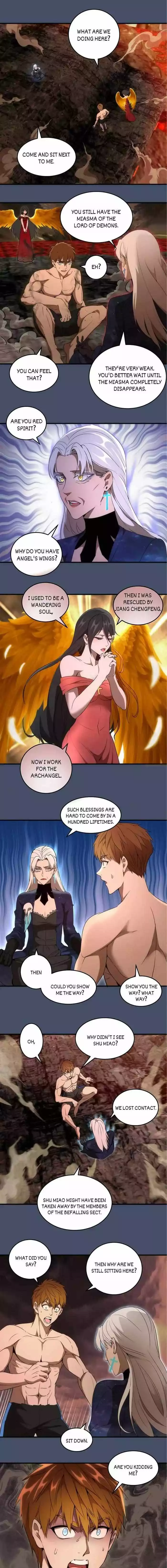 Manga page 13
