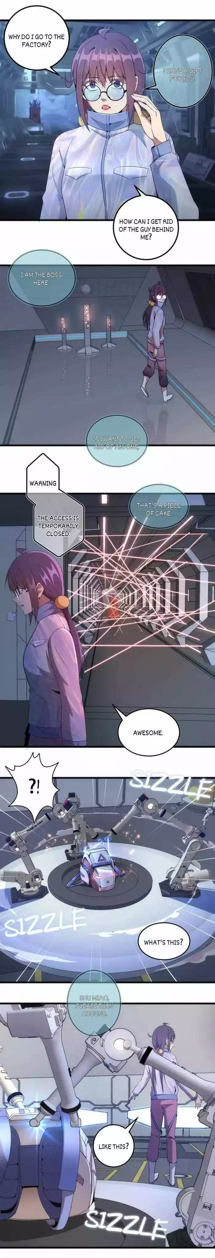 Manga page 14