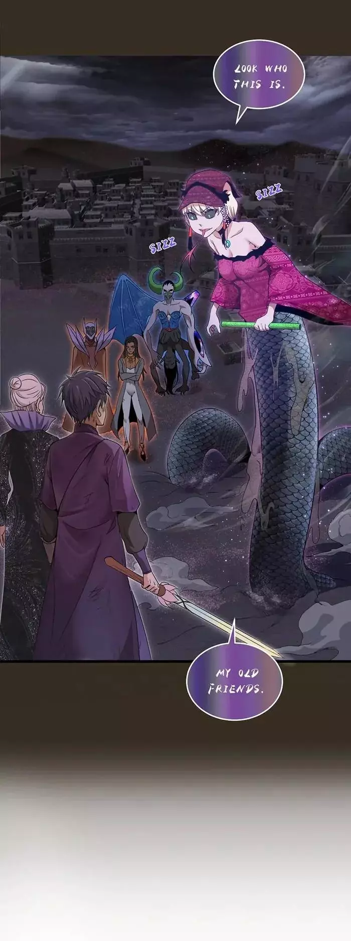 Manga page 25