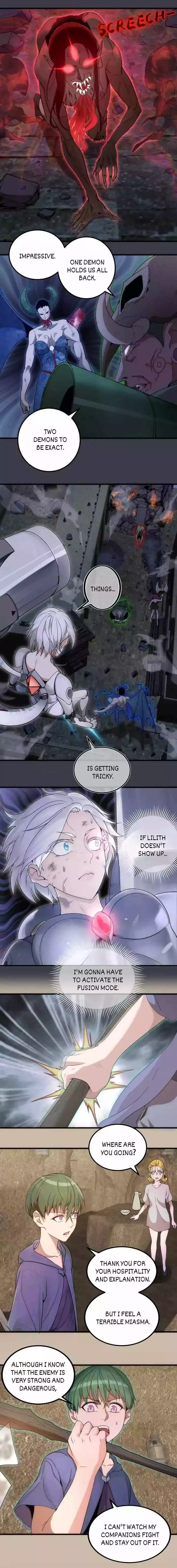 Manga page 16